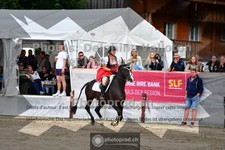 ref. photo 3711786