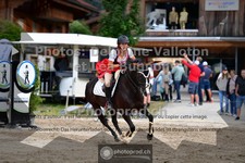ref. photo 3711788
