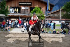 ref. photo 3711789