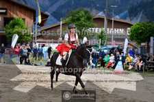 ref. photo 3711790