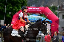 ref. photo 3711791
