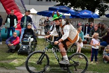 ref. photo 3711792