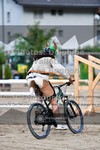 ref. photo 3711798