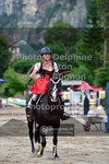 ref. photo 3711799