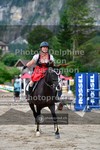 ref. photo 3711800
