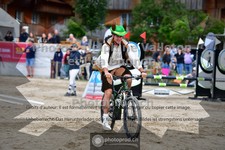 ref. photo 3711803