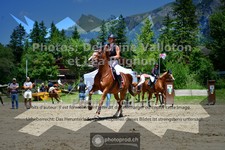 ref. photo 3711806