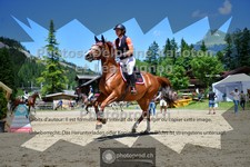 ref. photo 3711807
