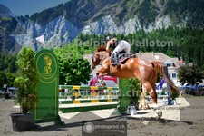 ref. photo 3711808