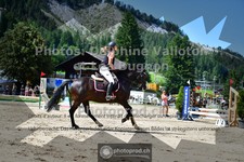 ref. photo 3711809