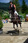 ref. photo 3711811