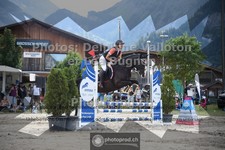 ref. photo 3711812