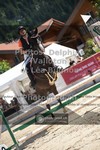 ref. photo 3711814