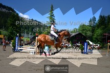 ref. photo 3711815
