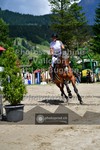 ref. photo 3711817