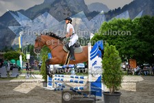 ref. photo 3711819