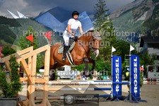 ref. photo 3711820