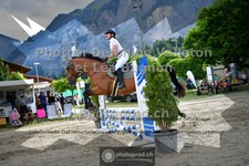 ref. photo 3711821