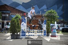 ref. photo 3711823