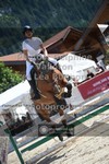 ref. photo 3711825