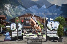 ref. photo 3711826