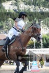 ref. photo 3711828