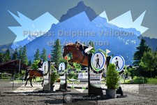 ref. photo 3711834