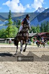 ref. photo 3711840