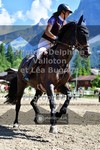 ref. photo 3711841