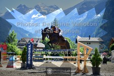 ref. photo 3711842