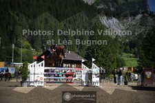 ref. photo 3711843