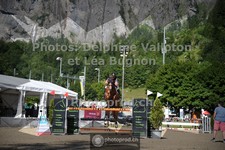 ref. photo 3711844