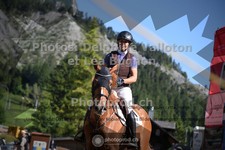 ref. photo 3711845