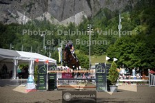 ref. photo 3711846