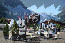 ref. photo 3711847