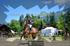ref. photo 3711849