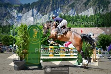 ref. photo 3711850