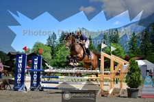 ref. photo 3711851