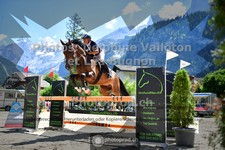 ref. photo 3711852