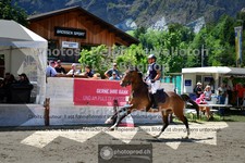 ref. photo 3711853