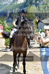 ref. photo 3711858