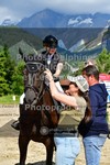 ref. photo 3711859