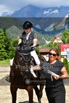 ref. photo 3711860