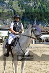 ref. photo 3711861