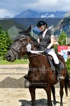 ref. photo 3711862