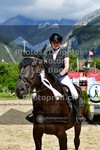 ref. photo 3711863