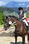 ref. photo 3711864