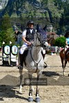 ref. photo 3711867
