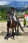 ref. photo 3711868