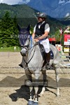 ref. photo 3711869